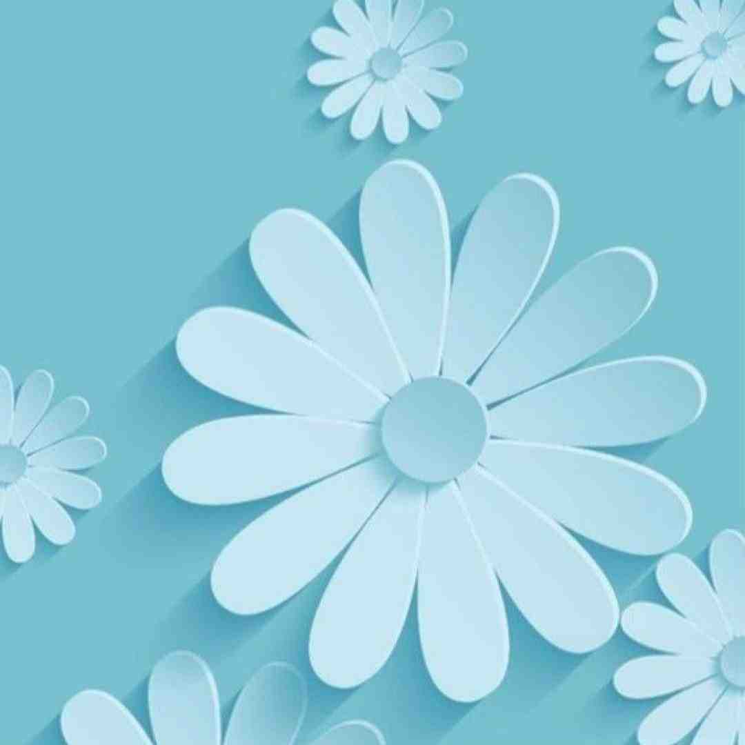  چنان مستم که هستم دست من نیست