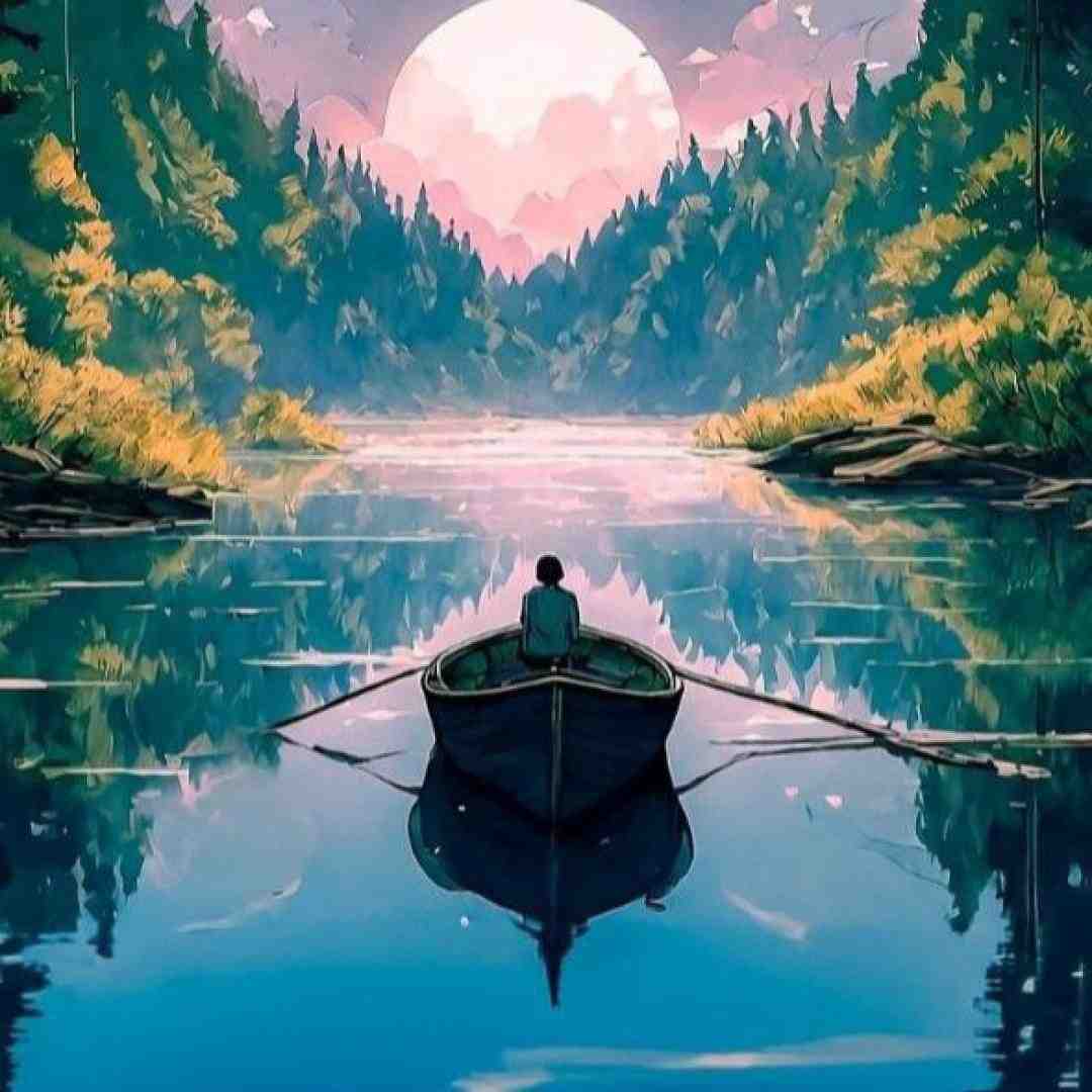  دو دریچه دو نگاه دو پنجره