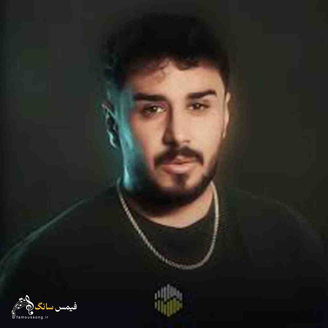 سینا پرهیز نقطه ضعف
