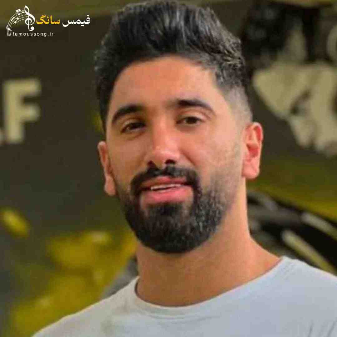 جواد عباسی اسیر یک درد