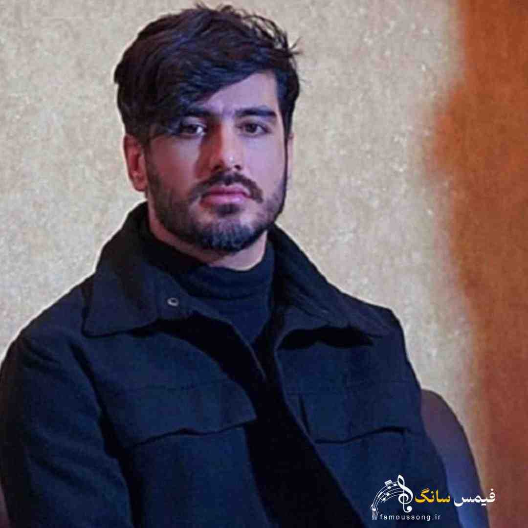 امیر شهرایینی مستی راستی