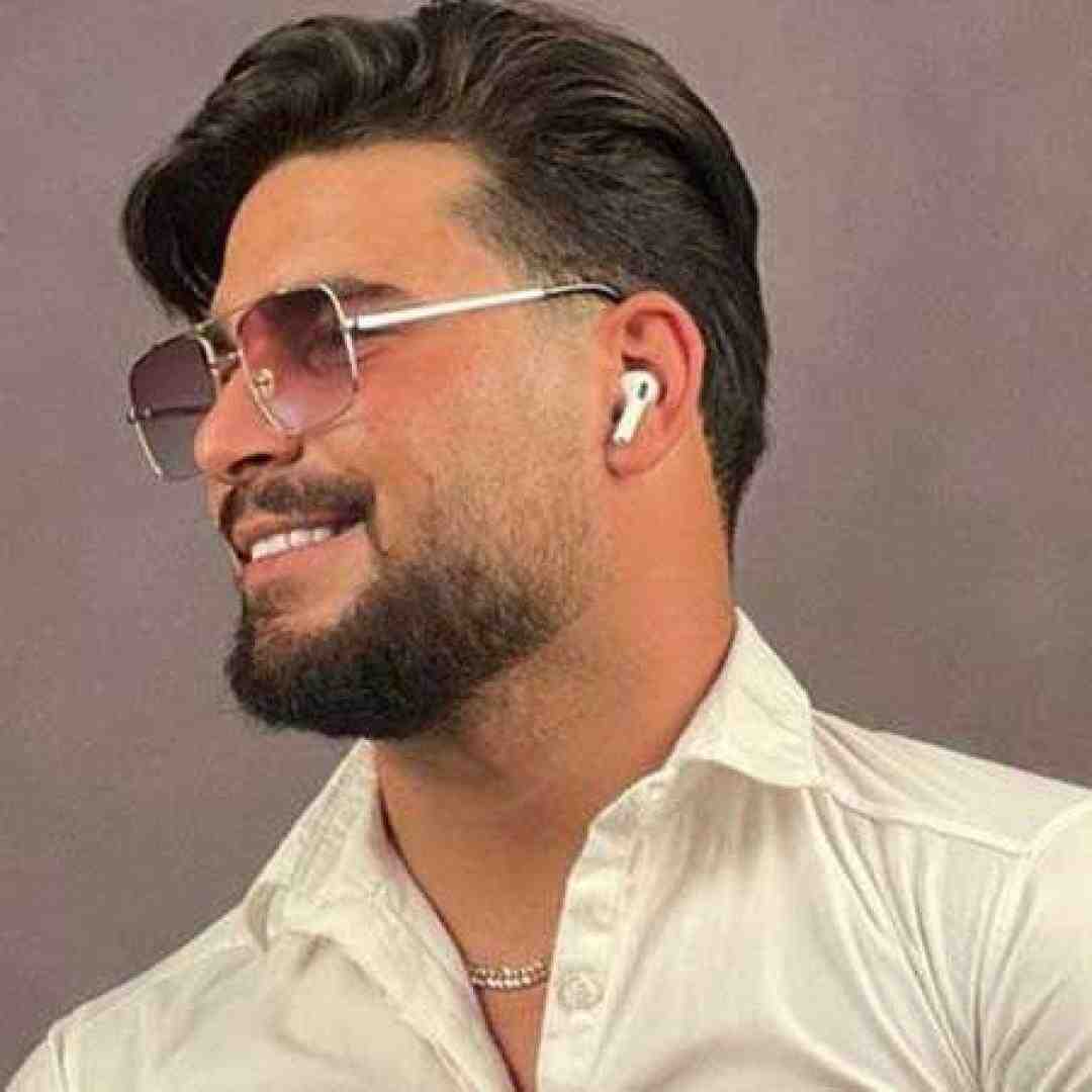 ریوان با همیم معنی میدی به زندگیم بی تو میمیرم