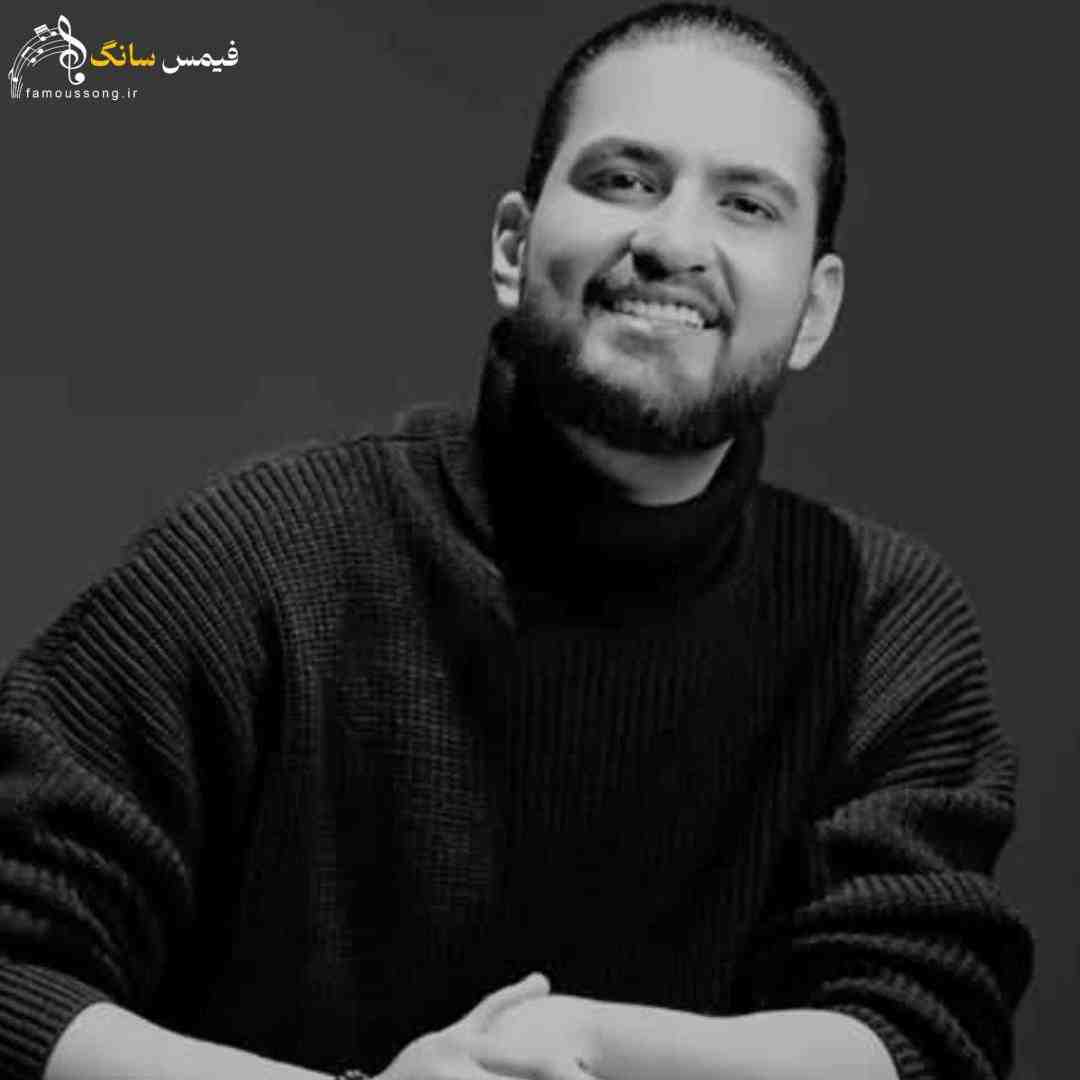 نیواد خیلی بیشتر از اونکه فکر کنی تو فکرمی