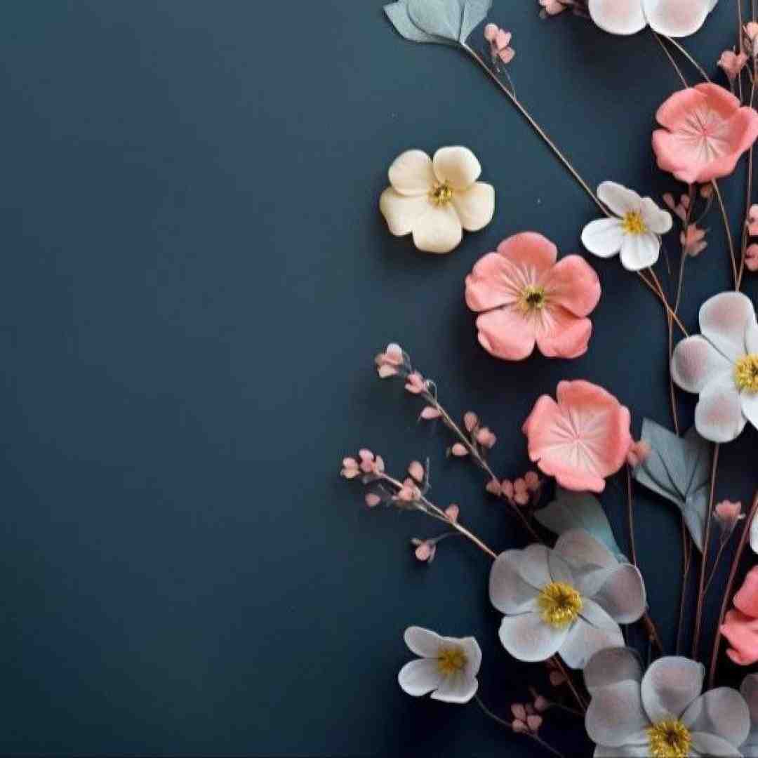  ولنتیان بابا مال خارجیاست