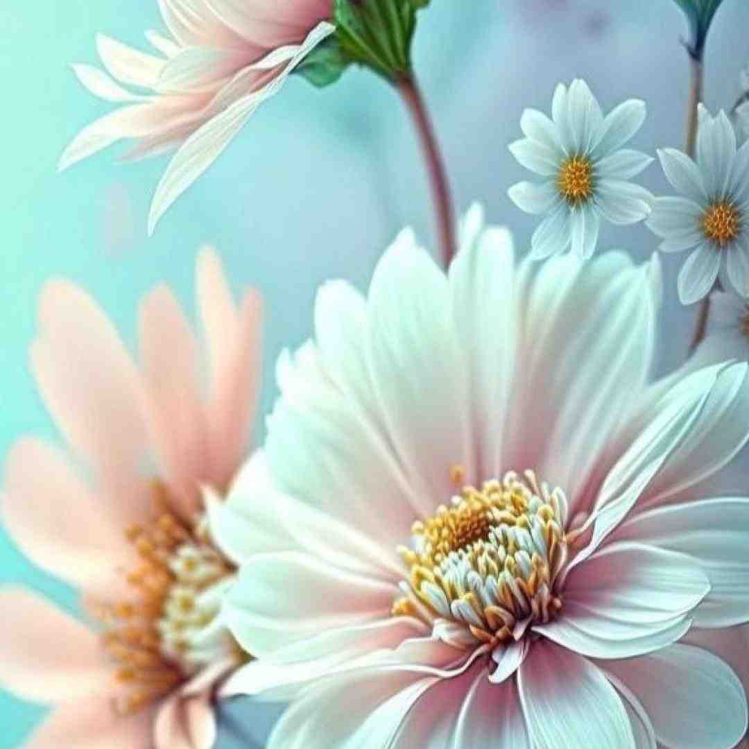  ﻣﻦ ﺧﻮدم ﺗﻨﻬﺎﻳﻰ روزای ﺧﻮﺑﺘﻮ ﻣﻴﺴﺎزم