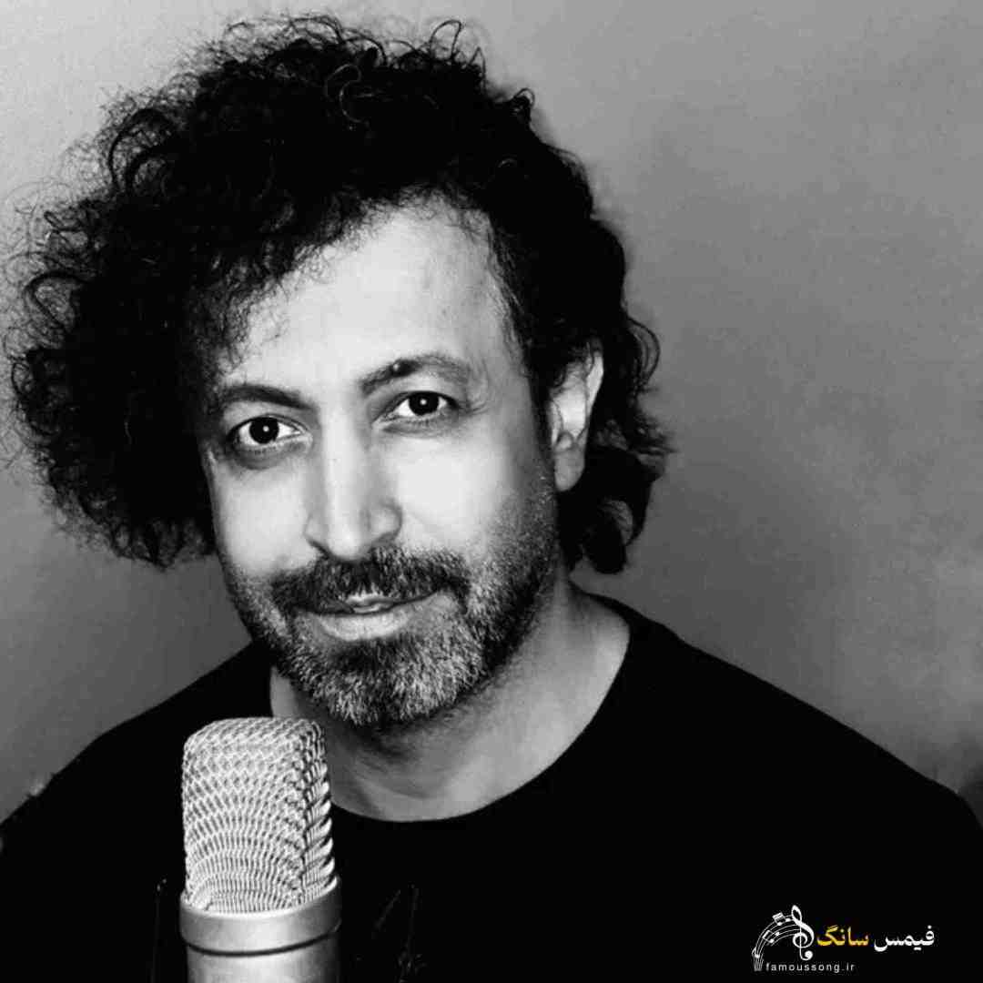 والایار پدر