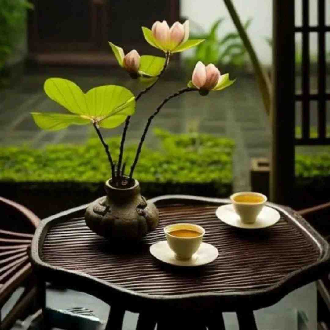  قرار ما باشه موقعی که منو تو میرسیم بهم
