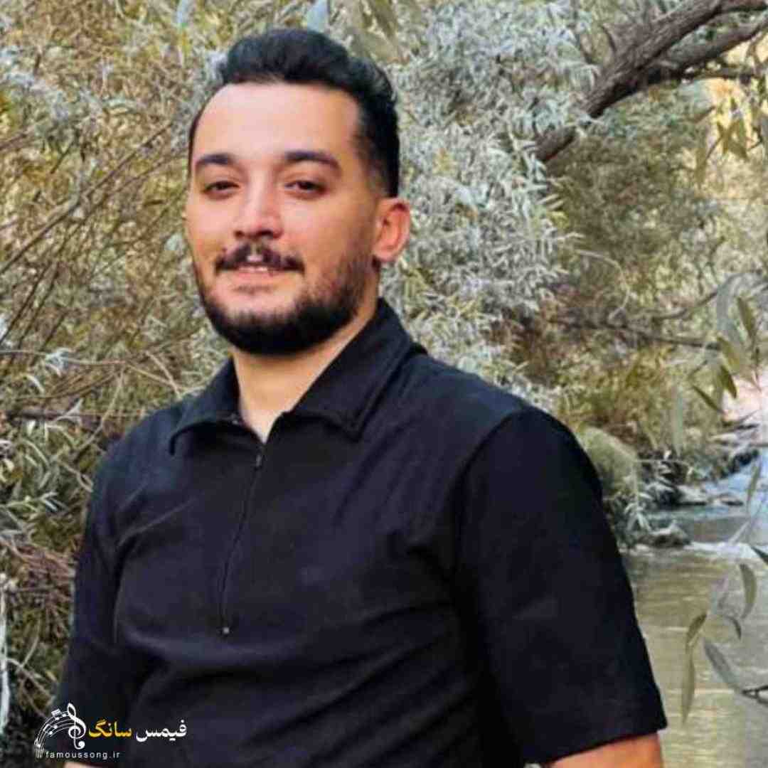 هومن آدینه فراموشی