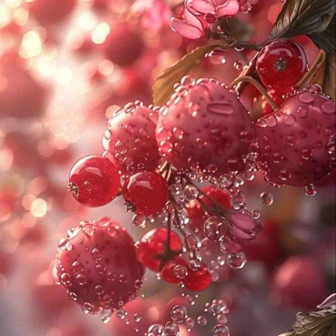  میگم از اینجا به بعد تنگ میشه دلت واسه من