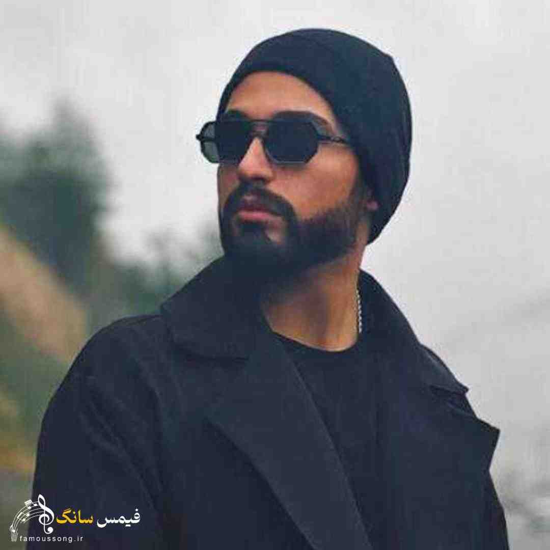 نیواد دوست دارم