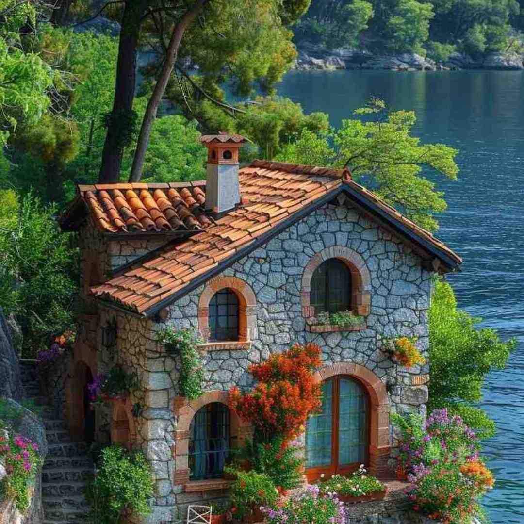 کاراملا (ریمیکس عربی اینستا)
