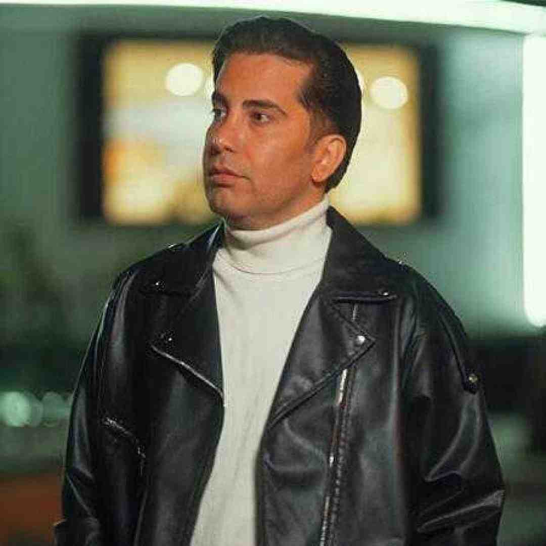 فرشاد آزادی بیا و خاوم هه یه دف چی مونه