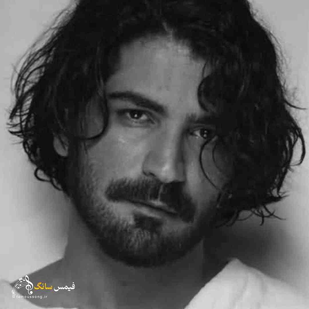 عرفان طهماسبی میترسم از آن شب که تو آسوده بی من سر کنی
