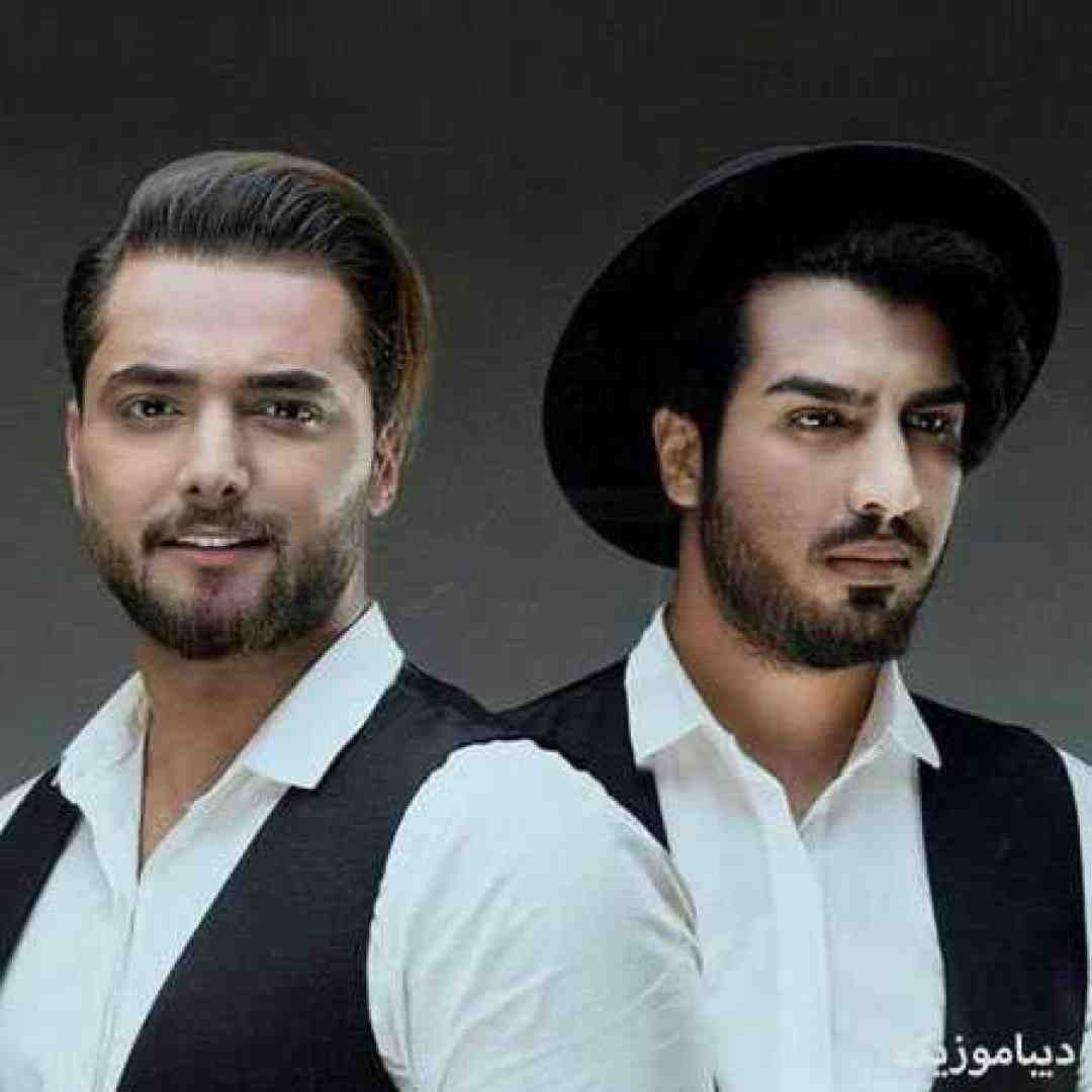 ماکان بند به کسی نمیگم