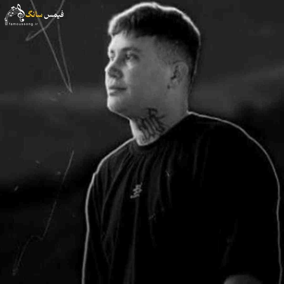 علی احمدیانی ژلوفن