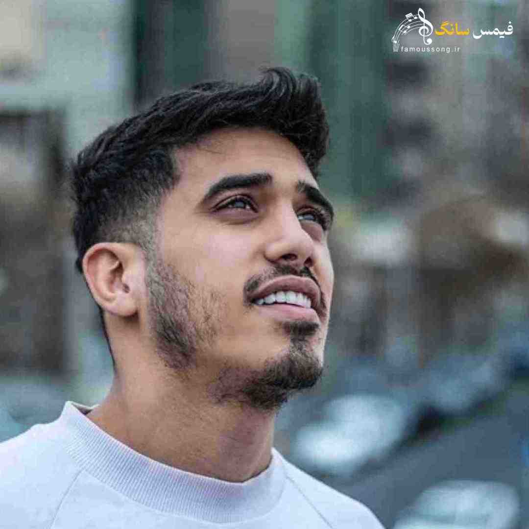 سجاد فراست دیدی آخرشم نشدم حریفت