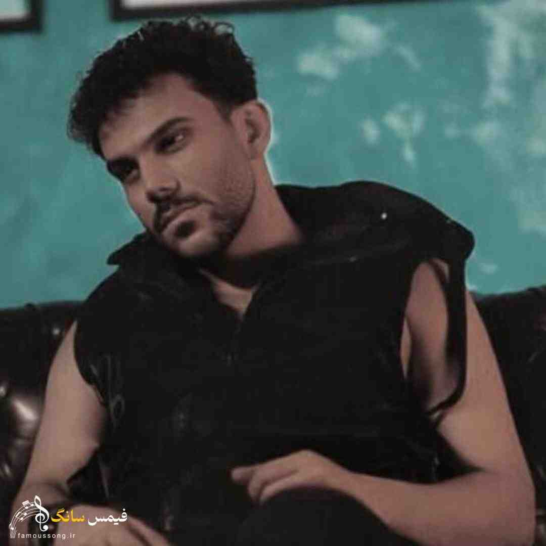 پیام عباسی حبسش کو