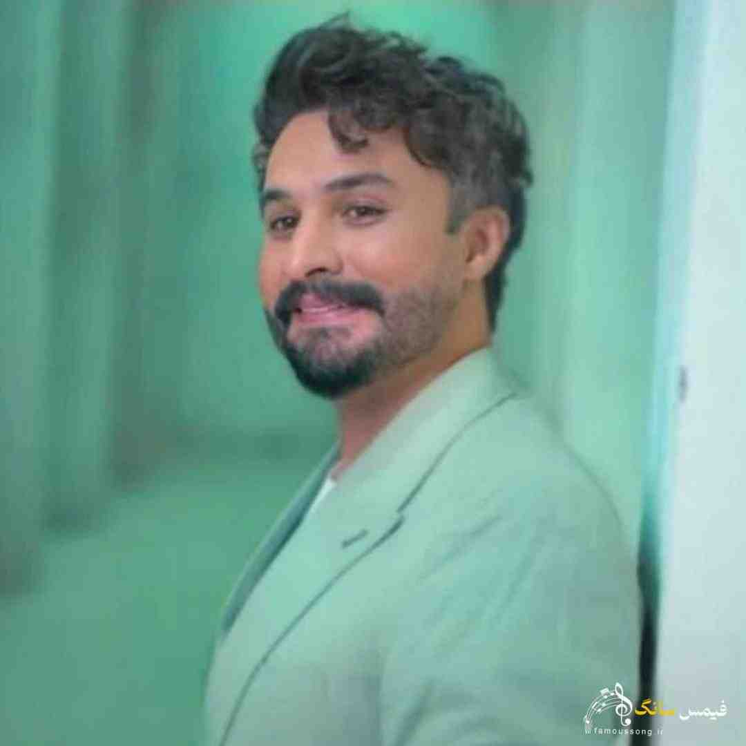 راغب ﺷﺪه ای ﻫﻤﺪم ﺷﺐ ﻫﺎی دﻟﻢ ﻫﻤﻨﺸﻴﻦ ﻫﻤﻪ ﺣﺮف