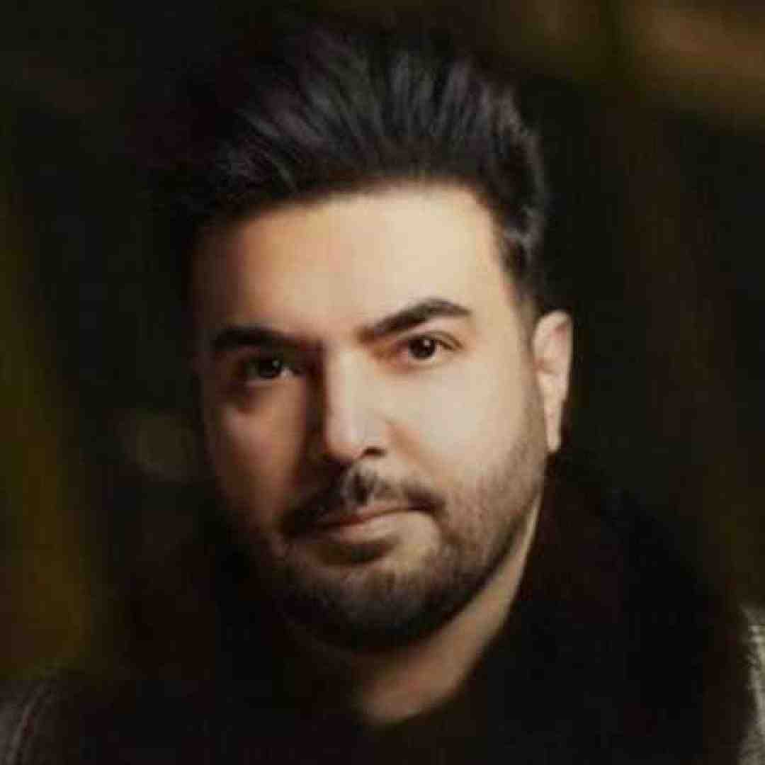 امید آمری همیشگی