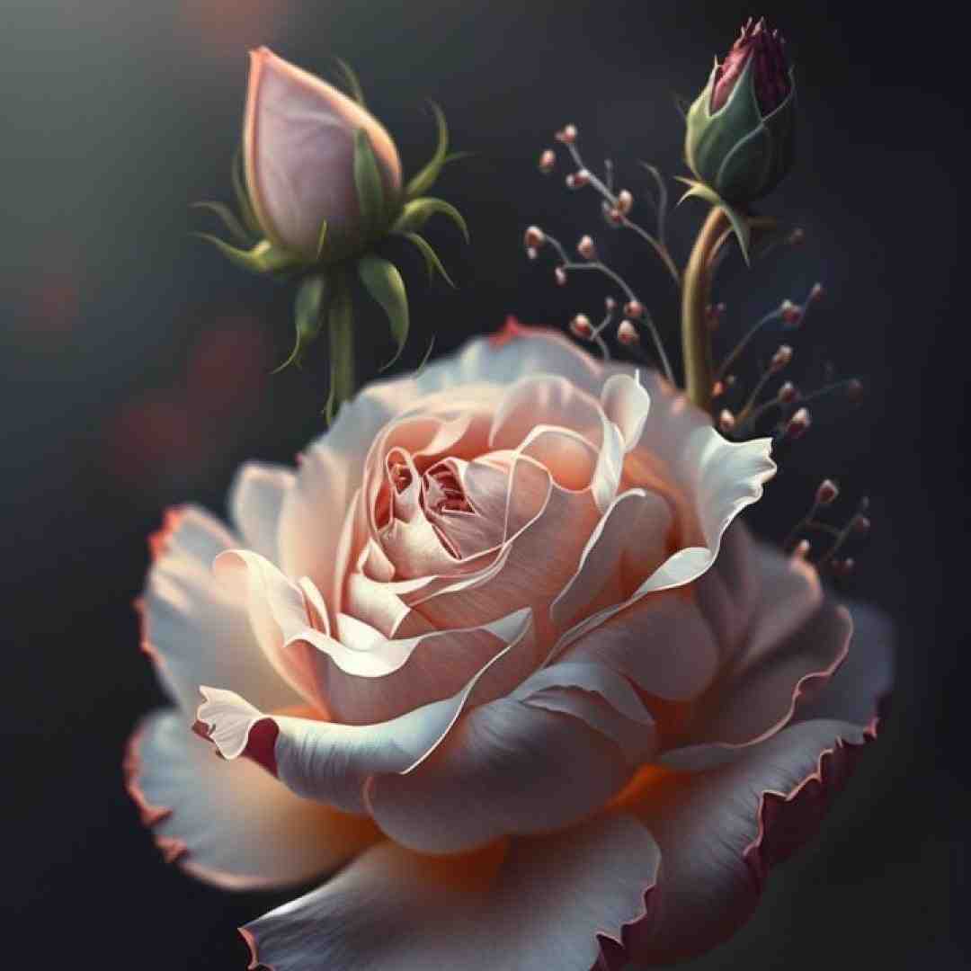  من که فکر نمیکردم میره و برنمیگردم
