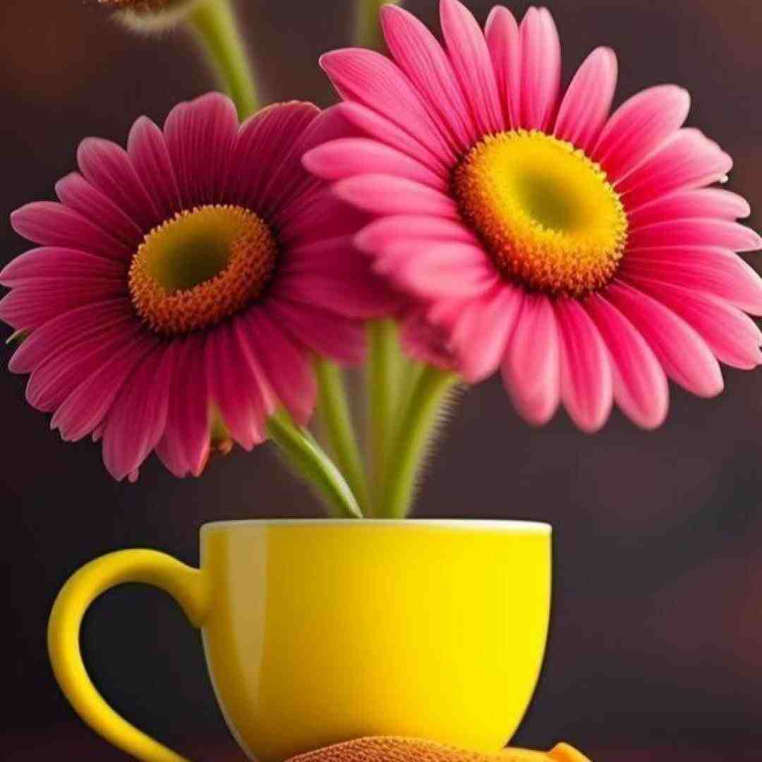  غلط کردم گفتم برو ببخشید که گفتم بری