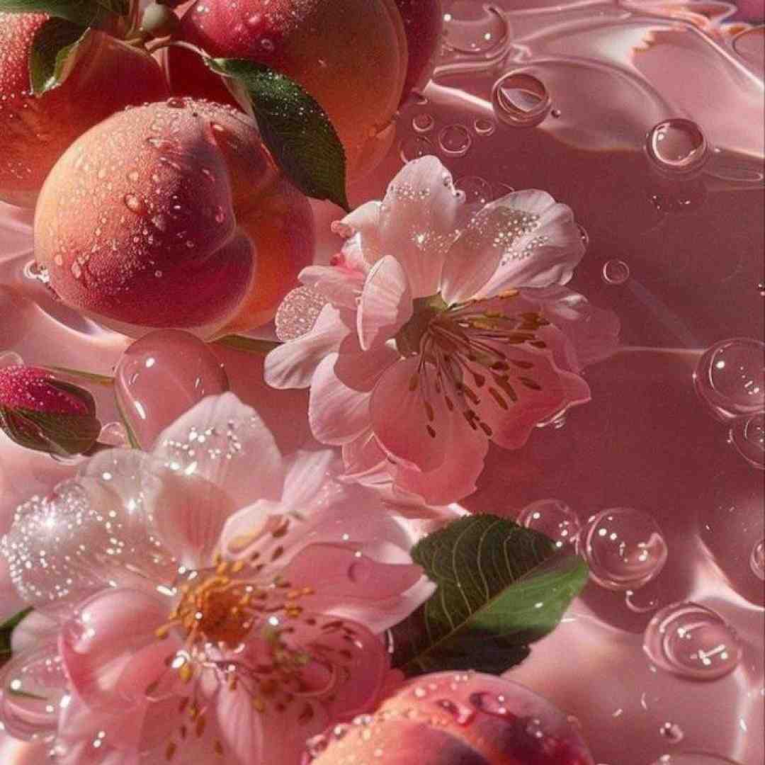  لابد دوست داشتم اگه بعد تو شب ها رو نمیخوابیدم (هوش مصنوعی)