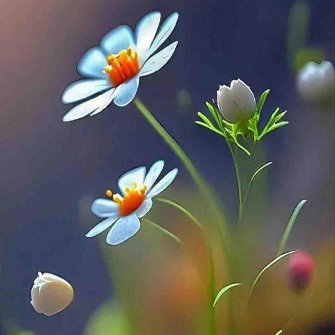 گنم باژن د جوی رین بارن د پاوی (اینستایی)