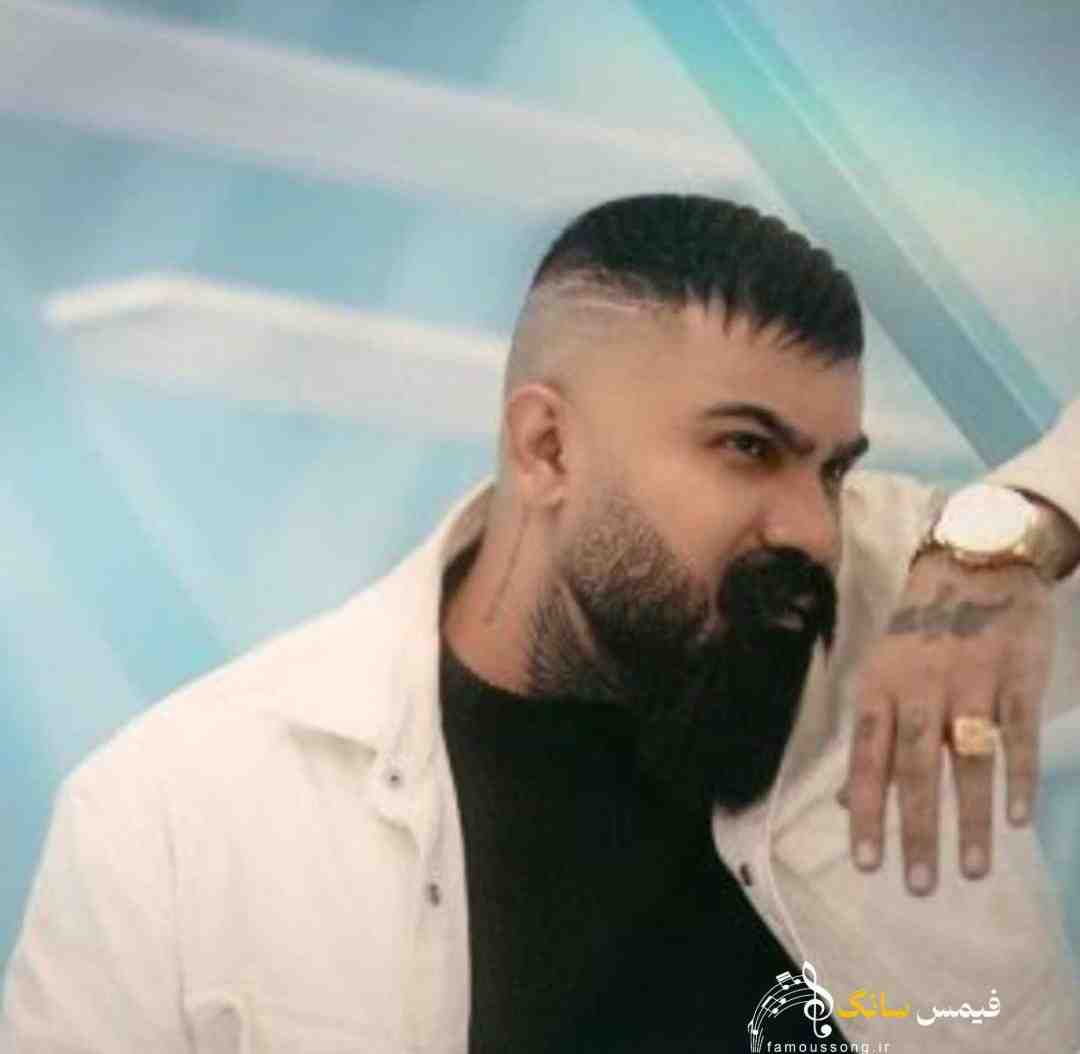 فرهاد جهانگیری شاید