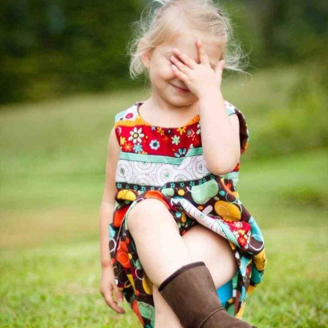  چه فایده تنهایی بدرخشم کلی پول بیاد