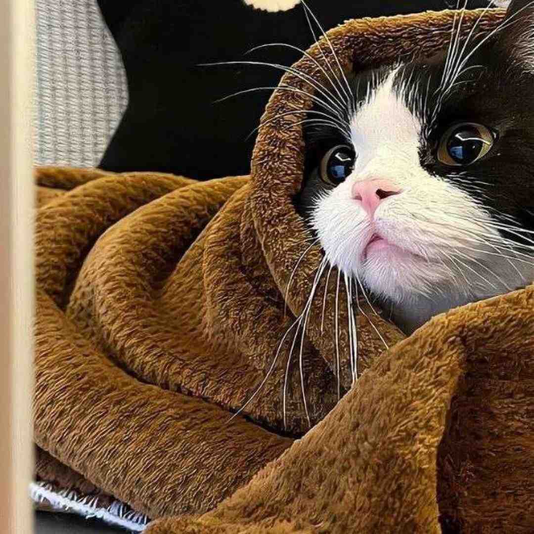  نرو لج نکن باهام بد نشو با صدای دختر