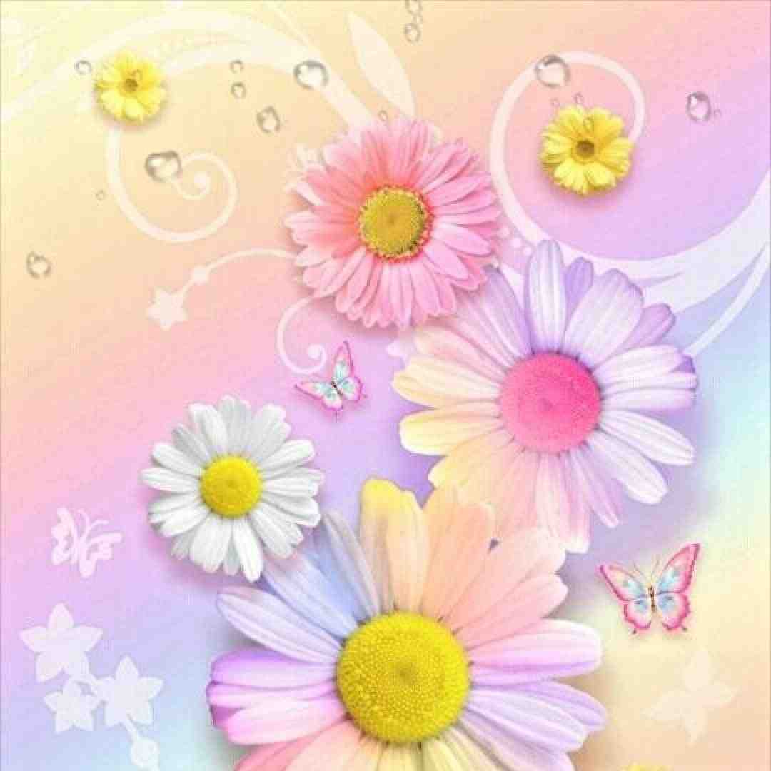 میدونی دوست دارم هرجا باشی حتی از من