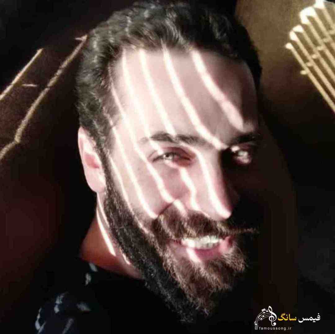 شهریار پیروزفر تردید