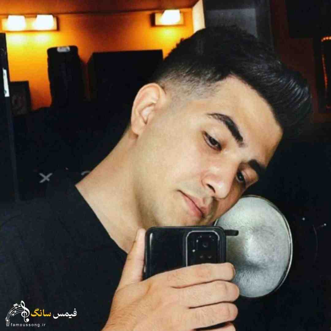 اهورا ایولا