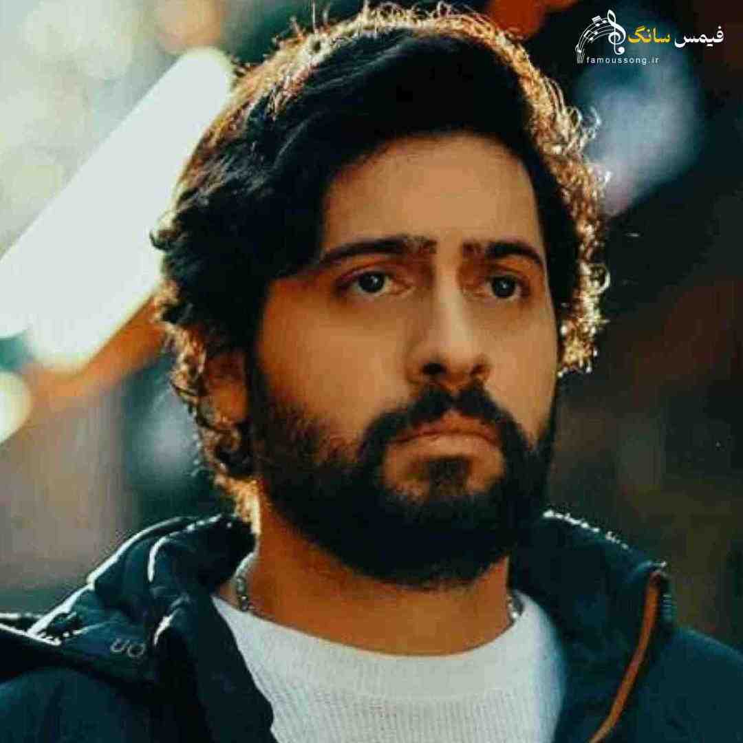 فراز گوانی ﻛﺎری ﻧﺪاره واﺳﻪ ﺗﻮ ﺑﻰ اراده ﻣﺮدن