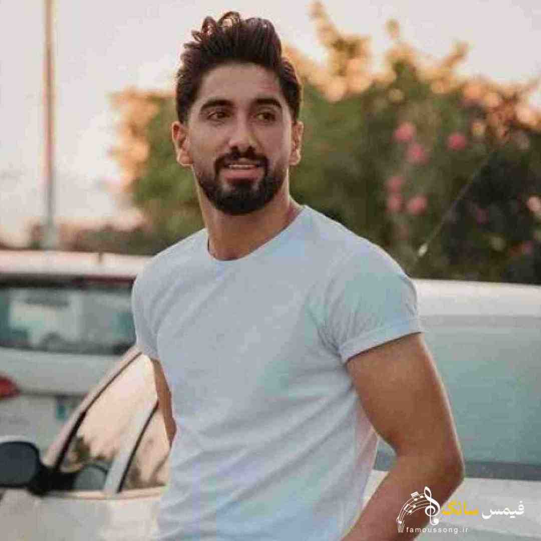 جواد عباسی ﻣﻦ اﻳﻨﻮر و ﺗﻪ اوﻧﻮر ﻫﺮ دو رﺳﻮای ﻳﮏ ﺷﻬﺮ