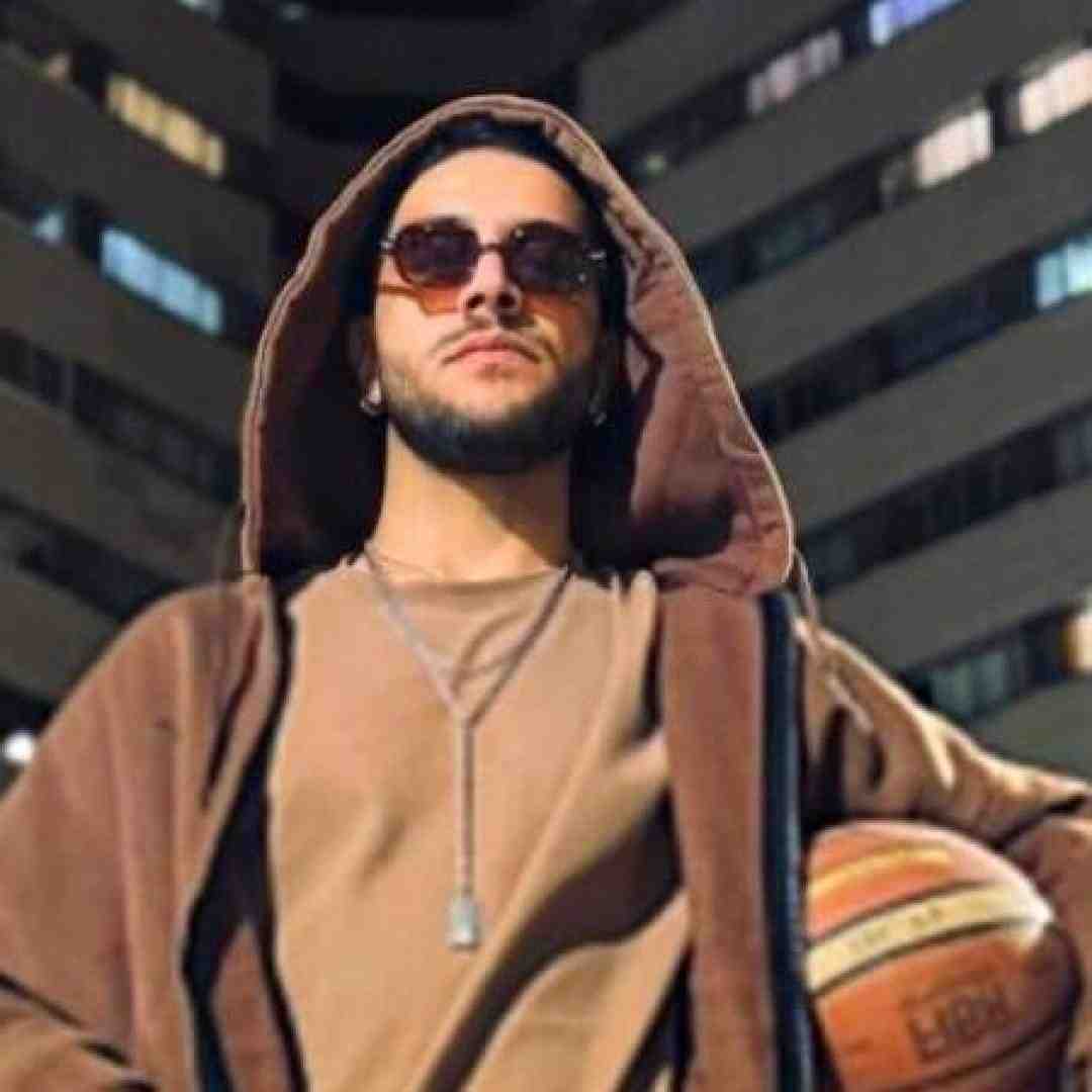 احسان دریادل تخته گاز و تنها برو چند راه شمال صد بار