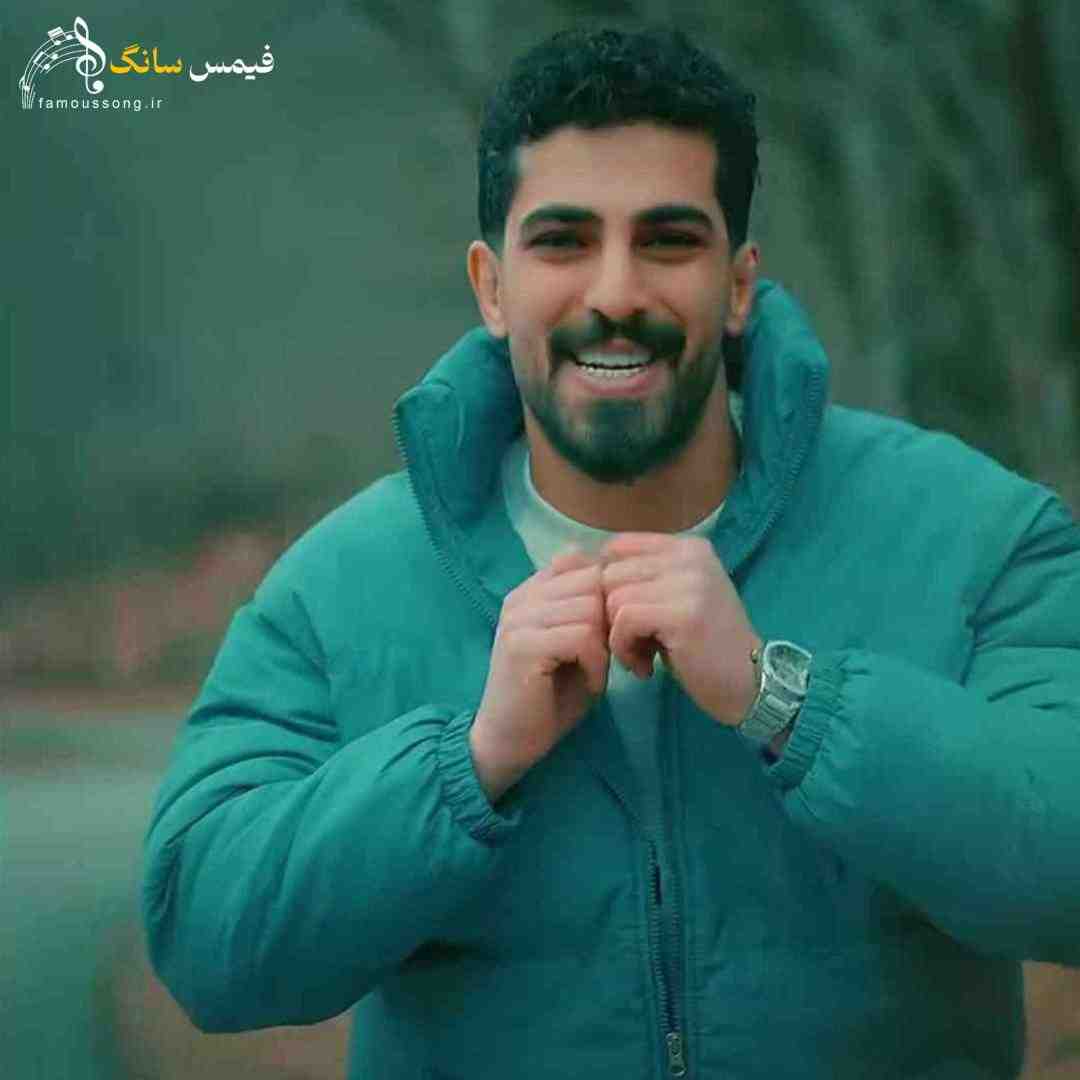 محمد کجوری اره ﺗﻮپ ﺗﺎﻧﮓ ﻓﺸﻔﺸﻪ اﻣﺸﻮ ﺷﺐ ﻟﻐﺰﺷﻪ