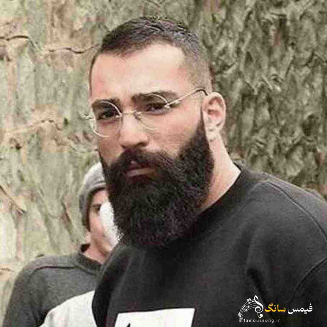 حمید صفت با دل چون کبوترم انس گرفته چشم
