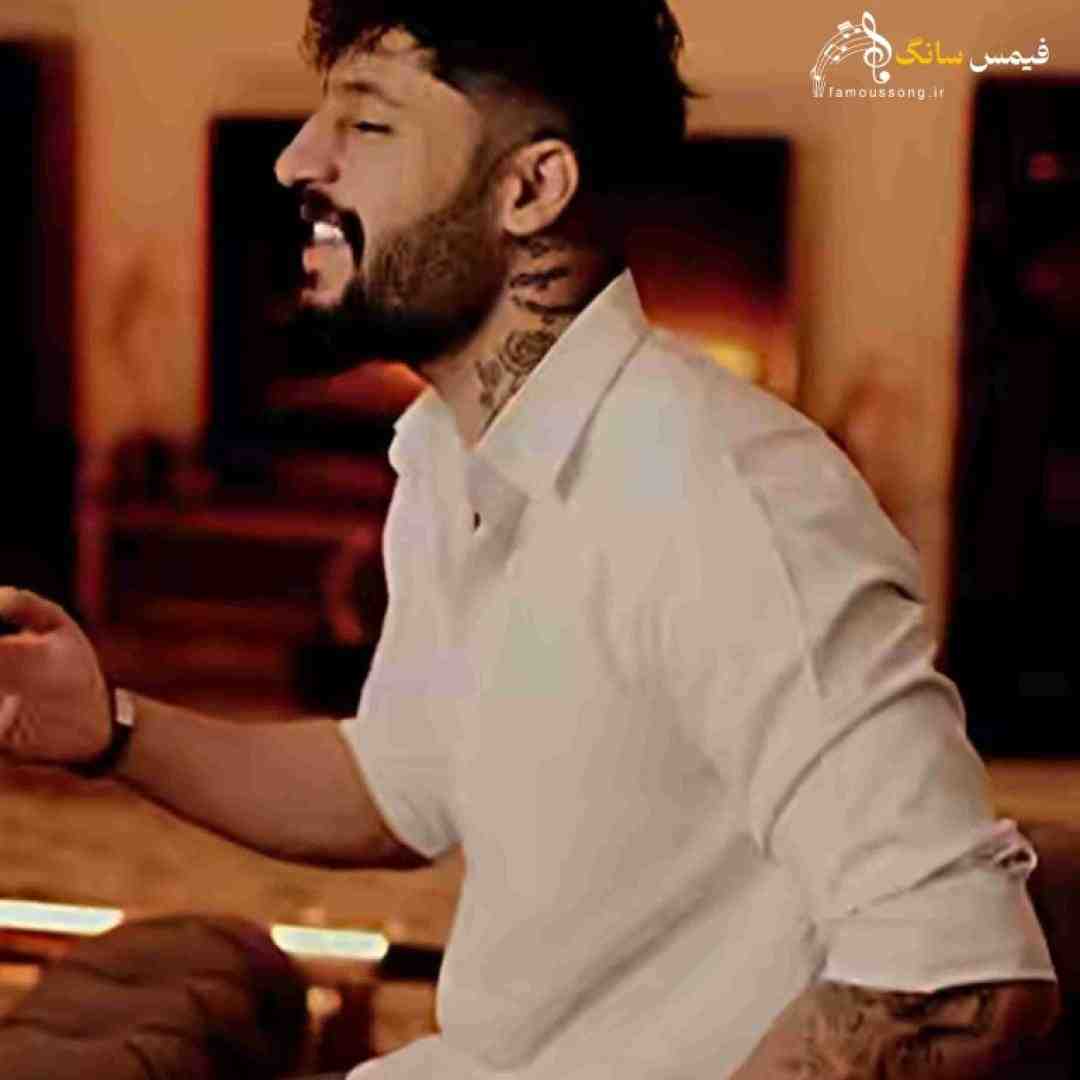 ساواش دیگه بهم زنگ نزن هر موقع گرفت دلت بهم