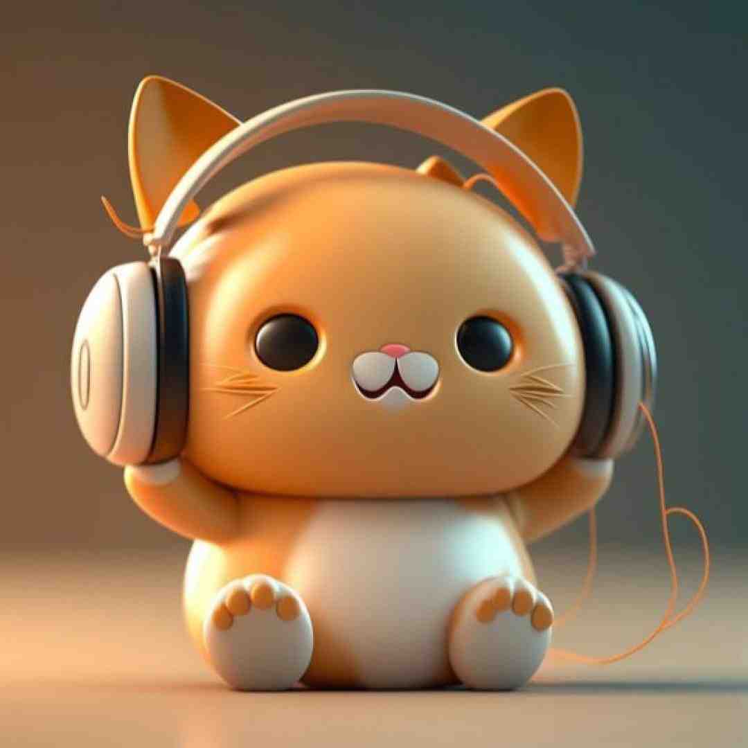 آه شبای سرد من چیزی نپرس از درد من