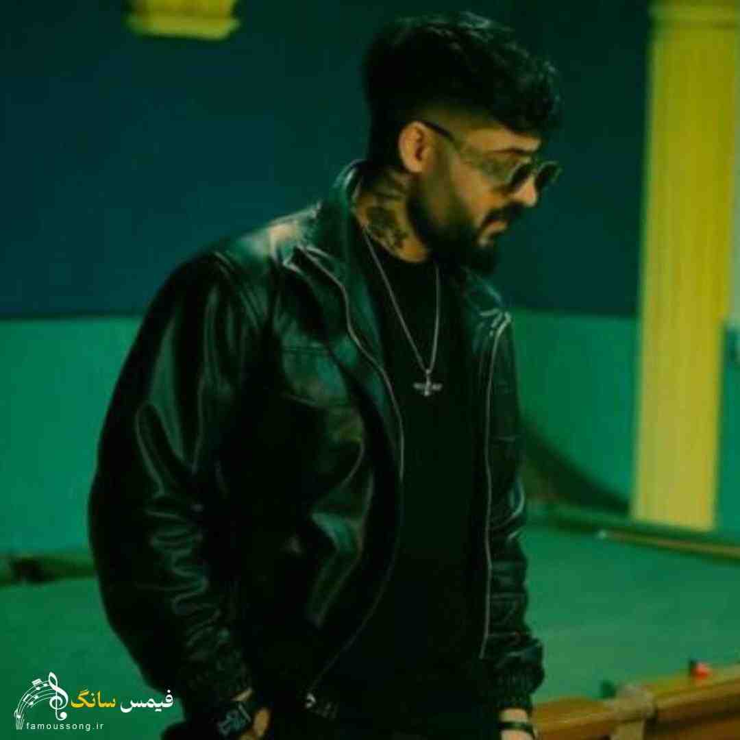 ساواش بازیچه