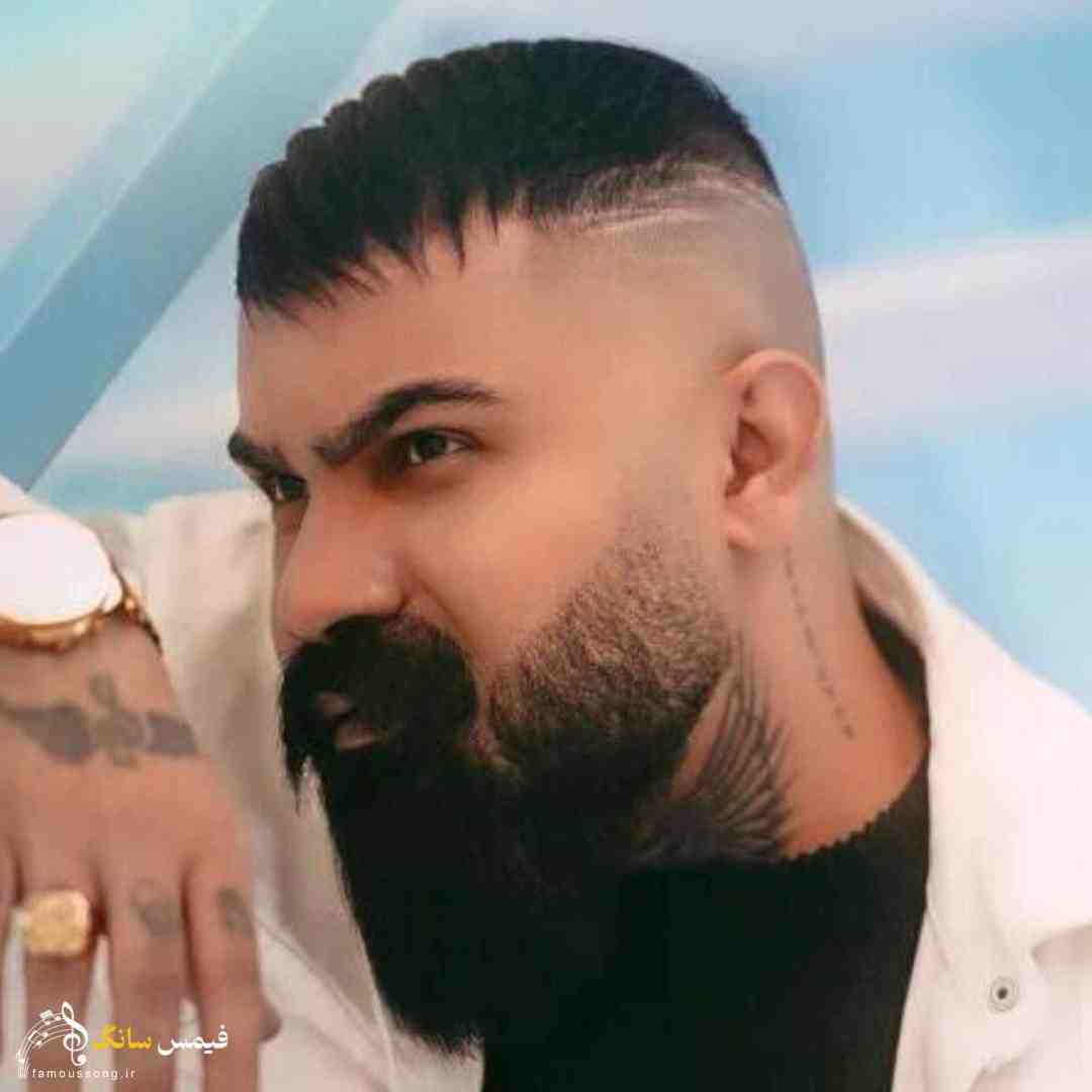 فرهاد جهانگیری شاید