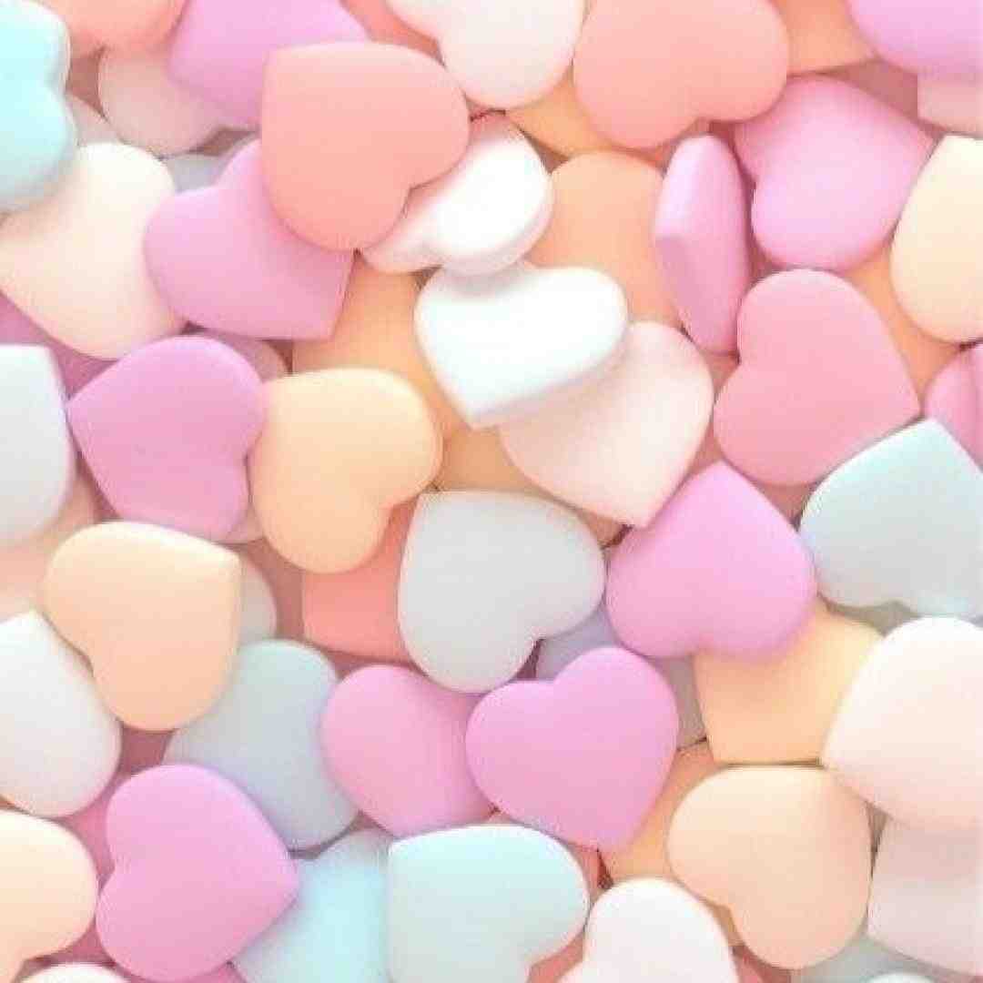  اگه پا پس میکشم عزیزم بخاطر ارزشمه با صدای دختر