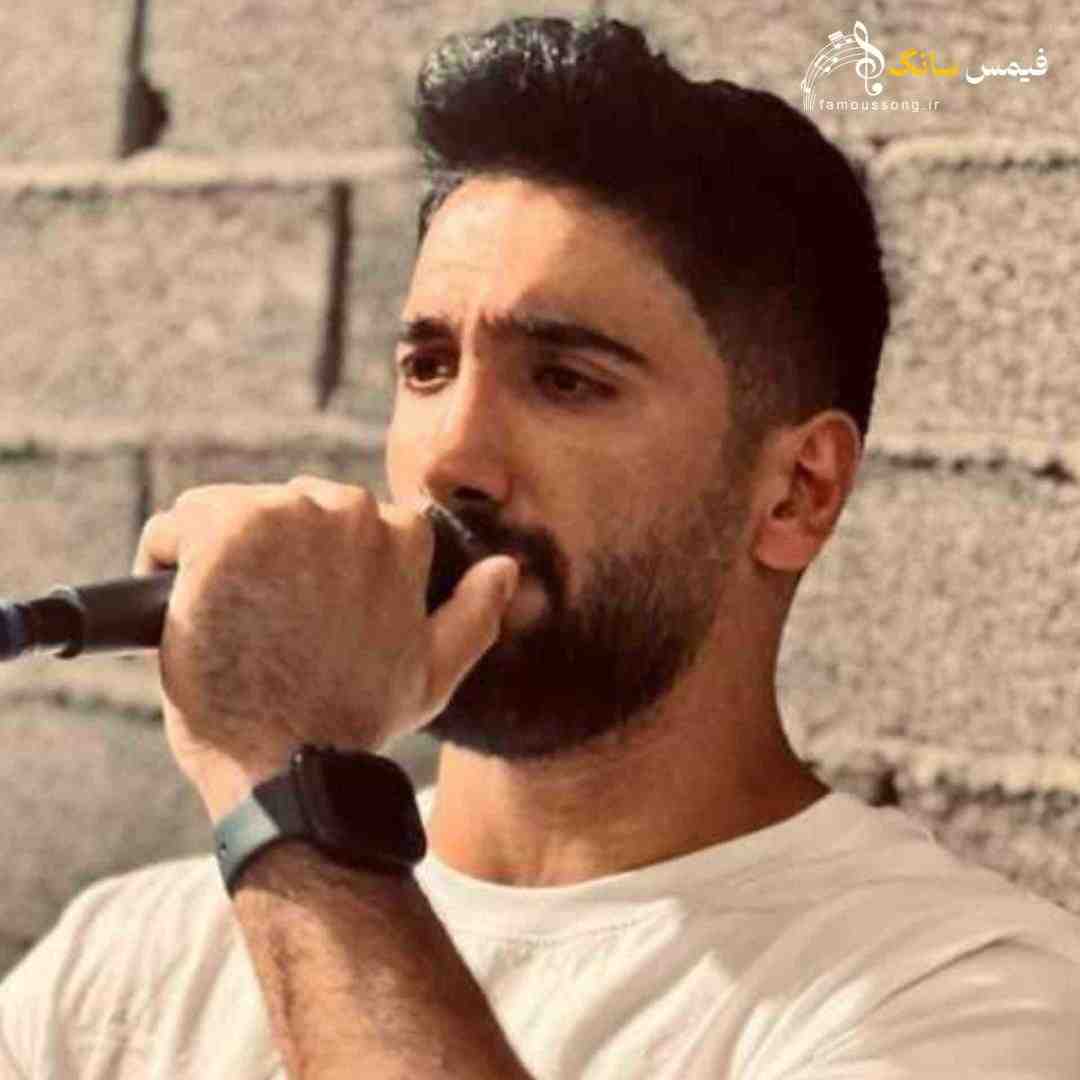 جواد عباسی لات مجازی