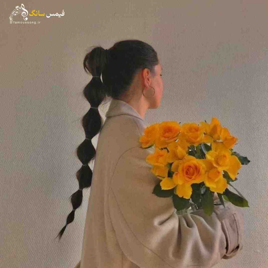  ﭼﻨﺪ ﻗﻄﺮه ﺗﻮ ﺑﻄﺮﻳﻪ ﻫﺴﺖ