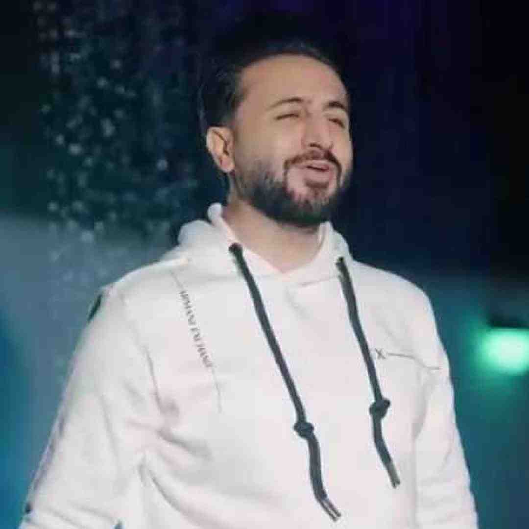 مرتضی جعفرزاده یه روز از همین روزا زیر گنبد کبود