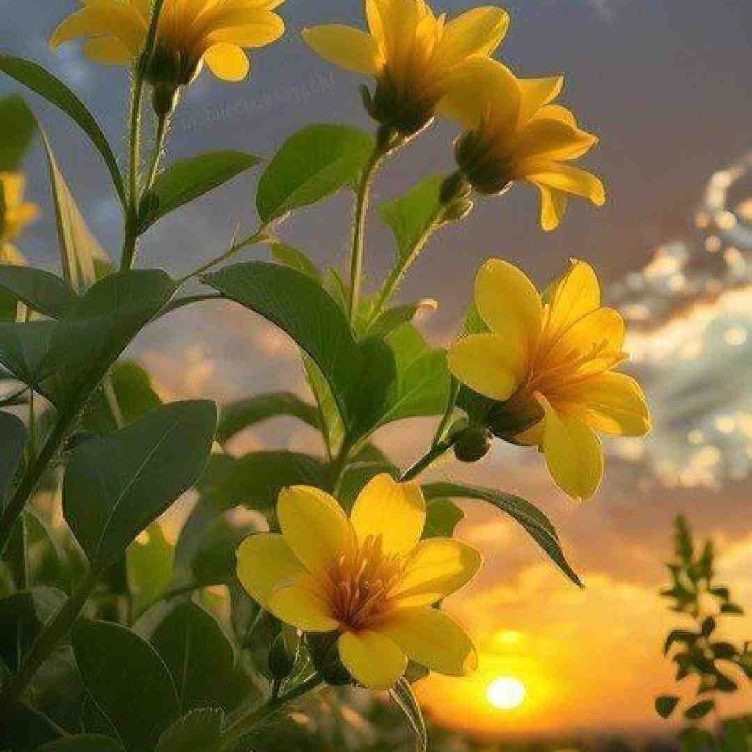  وای سنی لاله لاله دوشتک نه حاله حاله