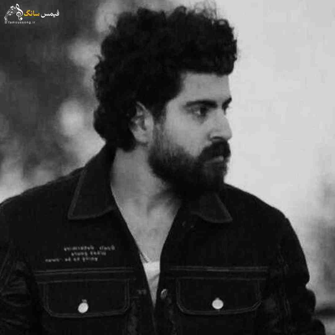 میثام مژه