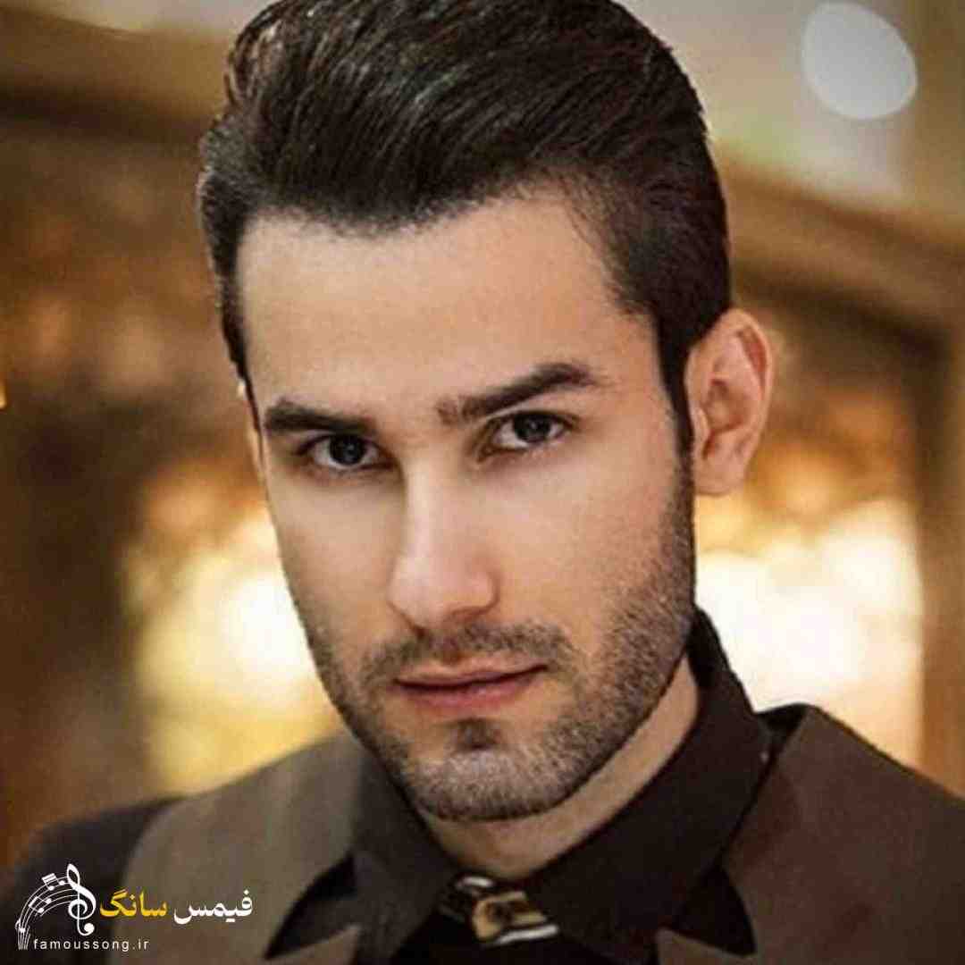 مهدی احمدوند ﺣﻨﺎ ای ﮔﻞ ﮔﻨﺪم ﺣﻨﺎ دﺧﺘﺮ ﻣﺮدم