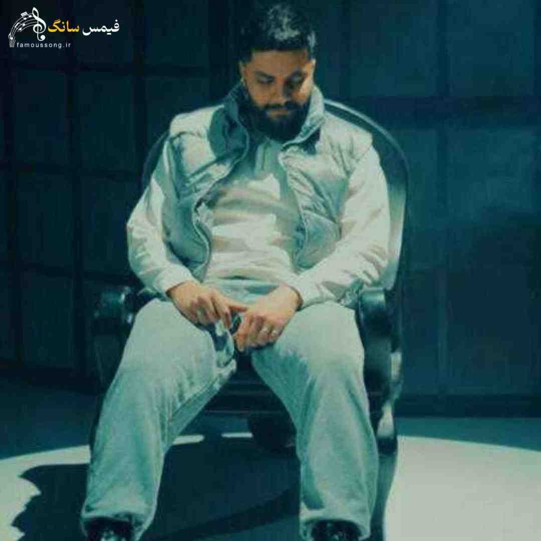 مرصاد الف نبش قبر